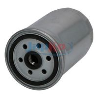 Filtru combustibil JAPKO, Cod: 30H03