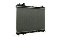 Thumbnail - Radiateur - CR1871000S - MAHLE