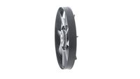 Thumbnail - Koelventilatorwiel - CFF519000P - MAHLE