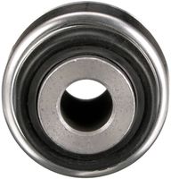 GATES Draagarmrubber 2