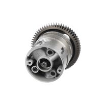 Thumbnail - Oliepomp - PU0110 - ET ENGINETEAM