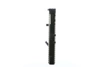 Thumbnail - Radiateur - CR204000S - MAHLE