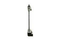 Thumbnail - Radiateur - CR1875000S - MAHLE