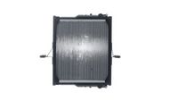 Thumbnail - Radiateur - CR821000P - MAHLE