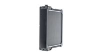 Thumbnail - Radiateur - CR2396000S - MAHLE