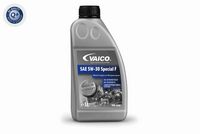 двигателно масло