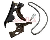 Chit lant de distributie ASHIKA, Cod: KCK0104