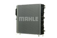 Thumbnail - Radiateur - CR1116000P - MAHLE