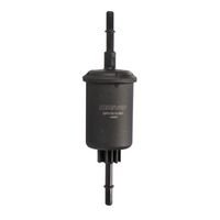 горивен филтър