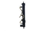Thumbnail - Radiateur - CR2104000S - MAHLE