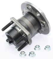 главина на колелото