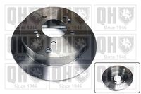 Bremsscheibe