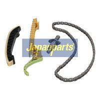 Chit lant de distributie JAPANPARTS, Cod: KDK-0506