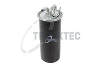 горивен филтър