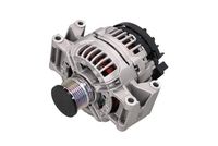 Generator / Alternator KAMOKA, Cod: 8620125