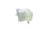 Thumbnail - Expansietank, koelvloeistof - CRT74000S - MAHLE