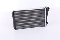Artikelafbeelding