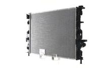 Thumbnail - Radiateur - CR815000S - MAHLE