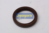 Simering, arbore cotit JAPANPARTS, Cod: XX-PARAOLIO