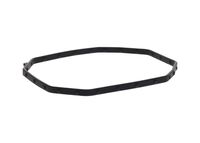 Blīve, Pamatlukturu rāmis