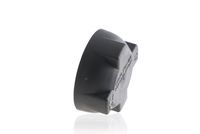 Thumbnail - Radiateurdop - CRB90000S - MAHLE