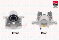 спирачен апарат