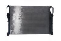 Thumbnail - Radiateur - CR37000S - MAHLE