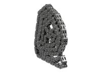Thumbnail - Distributieketting - RC0013 - ET ENGINETEAM