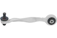 Bascula brat suspensie roata TOPRAN, Cod: 107 844