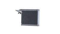 Thumbnail - Verdamper, airconditioning - AE85000S - MAHLE