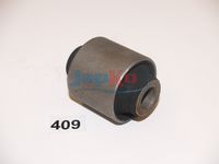 Suport,trapez JAPKO, Cod: GOJ409
