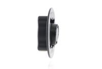 Thumbnail - Radiateurdop - CRB35000S - MAHLE