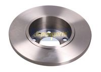 Disc frana JAPANPARTS, Cod: DP-0223C