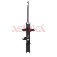 Amortizor ASHIKA, Cod: MA-22041