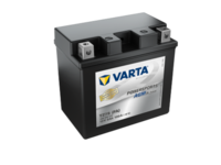 Starterbatterie