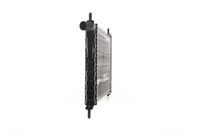 Thumbnail - Radiateur - CR479000S - MAHLE
