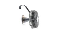 Thumbnail - Koppeling, radiateurventilator - CFC173000P - MAHLE