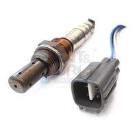 ламбда-сонда