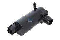 DT Spare Parts Reinigingsvloeistofpomp, ruitenreiniging 2