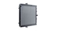 Thumbnail - Radiateur - CR865000P - MAHLE