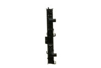 Thumbnail - Radiateur - CR1092000P - MAHLE
