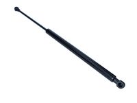 Amortizor portbagaj MAXGEAR, Cod: 12-2617