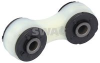SWAG Stabilisatorstang 1