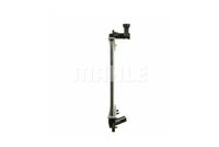 Thumbnail - Radiateur - CR1020000S - MAHLE