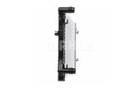 Thumbnail - Radiateur - CR2054000S - MAHLE