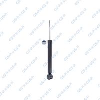 Amortizor GSP, Cod: 31109210