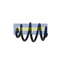 Arc spiral JAPANPARTS, Cod: ZC90010