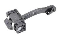 Fixare usa METZGER AUTOTEILE, Cod: 2312274