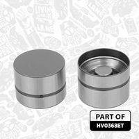 Thumbnail - Nokkenasset - HV0368ET - ET ENGINETEAM