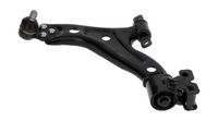 Bascula brat suspensie roata MOOG, Cod: OP-WP-15627